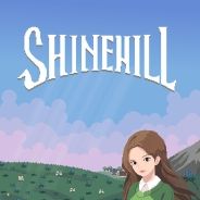 Shinehill抢先体验版