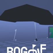 ROGOLF