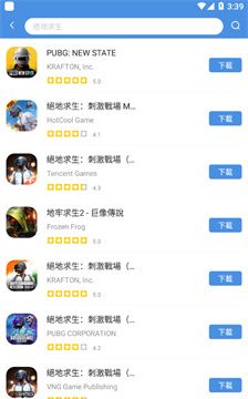 GamesToday