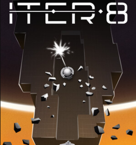 ITER-8