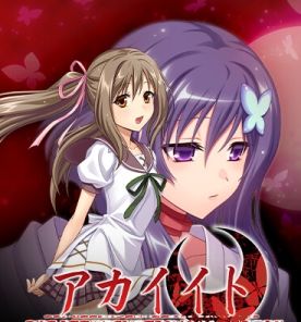 红线:高清重制版