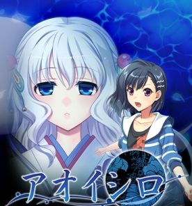 青城:高清重制版