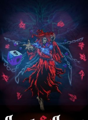 Luck & Loot