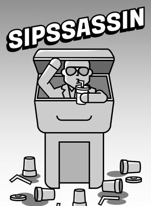 Sipssassin