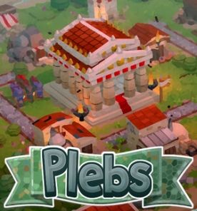 Plebs