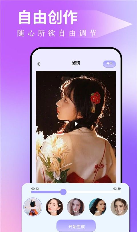 图吧工具箱