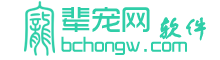 下下网网站LOGO