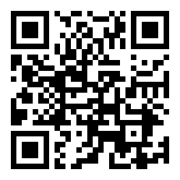 押切漫画二维码下载图