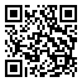 X生存二维码下载图