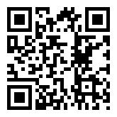 99个挑战二维码下载图
