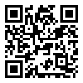 移动火柴2018二维码下载图