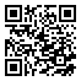 7743游戏盒子二维码下载图