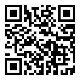 百度帐号管家二维码下载图