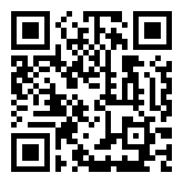 360加密二维码下载图