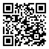 LineWay二维码下载图