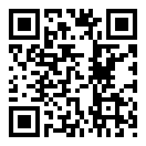 Ingress二维码下载图