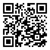 狼烟Online二维码下载图