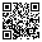 爷爷送我上学二维码下载图
