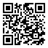 绝地生存战争二维码下载图