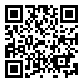 我叫MT：全3D版二维码下载图