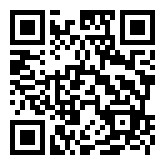 我的生存二维码下载图