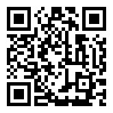 森林生存二维码下载图