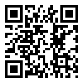 特种部队生存模拟二维码下载图