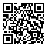 Smartik二维码下载图