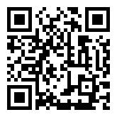 JJBoom二维码下载图