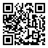 Borderlight二维码下载图