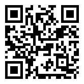 决斗学院二维码下载图