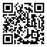 像素生存冒险二维码下载图