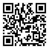 筏上的最后一天：海洋生存二维码下载图