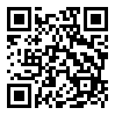原神wiki二维码下载图