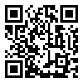 Cube通话录音器二维码下载图
