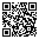 未来生活模拟之生存任务二维码下载图