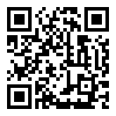 最后的决战生存二维码下载图