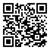 Mindsweeper二维码下载图