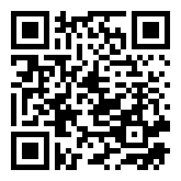 校长逃离学校二维码下载图