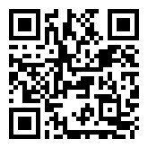 GIF制作软件二维码下载图