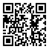 3D特技摩托车二维码下载图