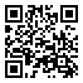 神骥Online二维码下载图