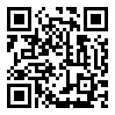 VirtualXposed二维码下载图