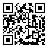 MONOLISK二维码下载图