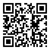 斜坡上的汽车特技二维码下载图