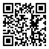 AI智能清理助手二维码下载图