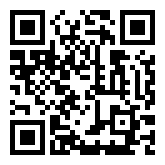 5G覆盖查询二维码下载图