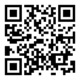 下山比赛3D二维码下载图