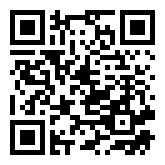 特技飞车漂移3D二维码下载图