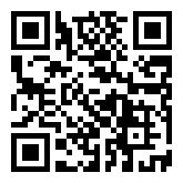 TapTapCounter二维码下载图